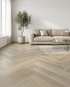 givefloors visgraat pvc click 03 ultra matte look