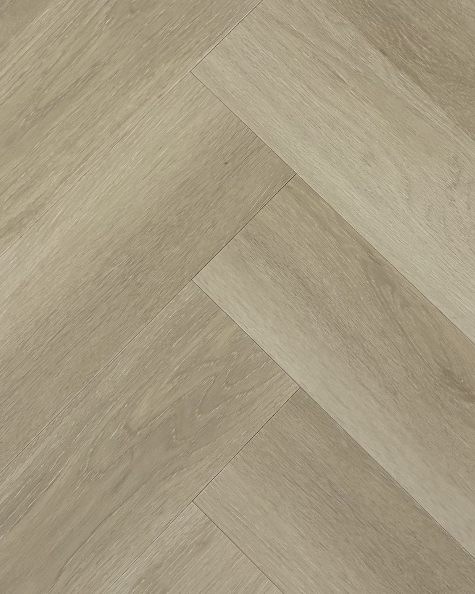 givefloors visgraat pvc click 03 ultra matte look