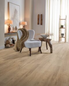 superior oak licht eiken