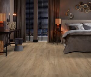 superior oak licht eiken