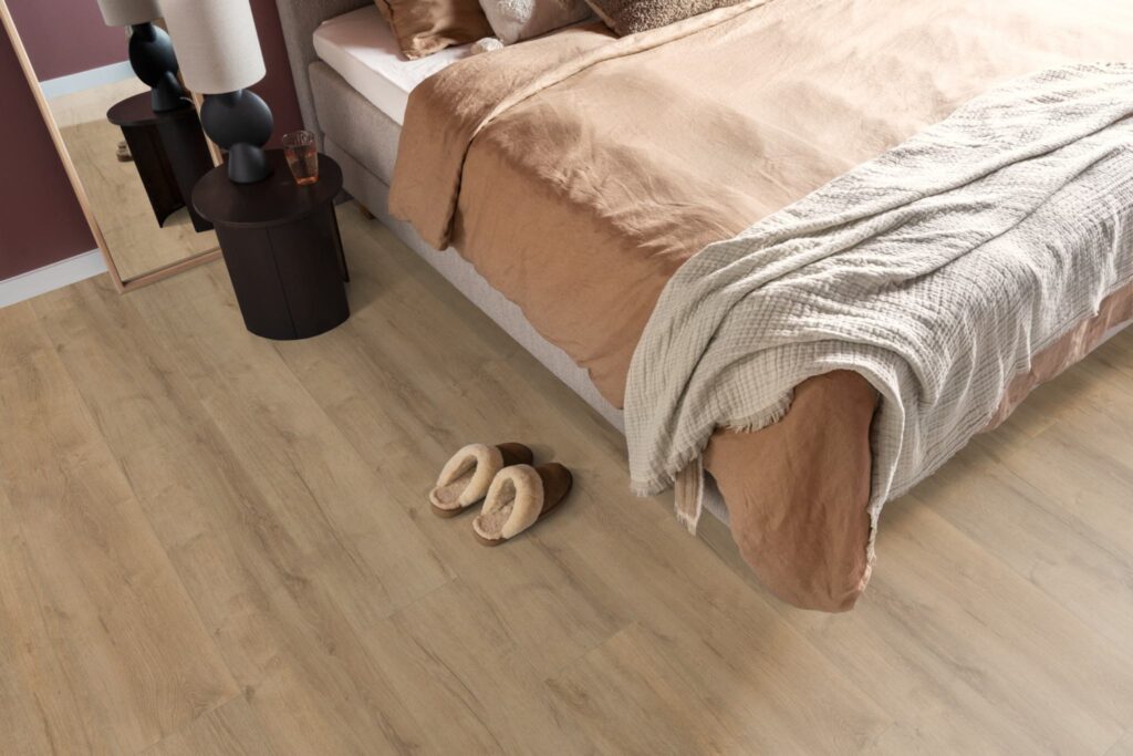 superior oak licht eiken