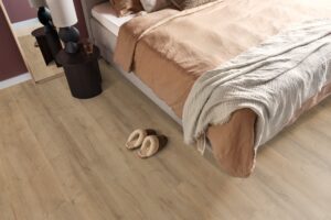 superior oak licht eiken