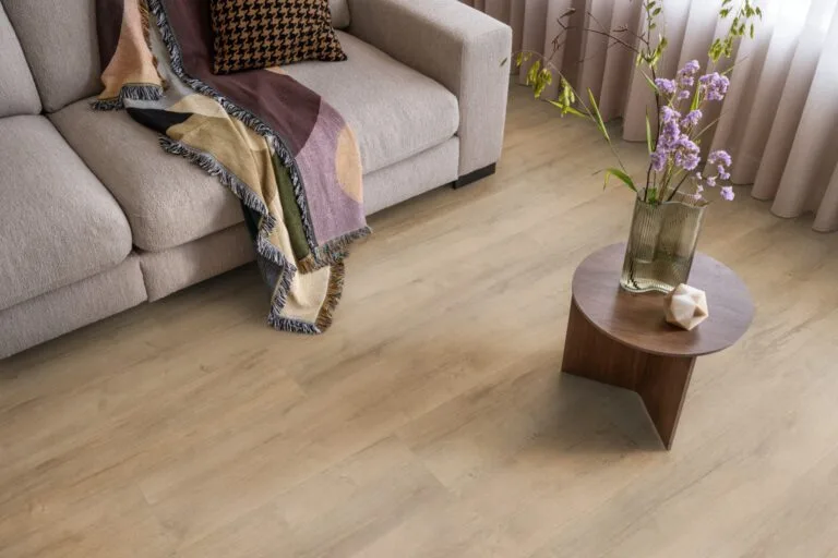superior oak licht eiken