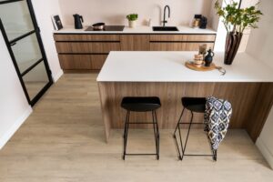 superior oak licht eiken