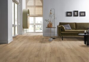 superior oak licht eiken