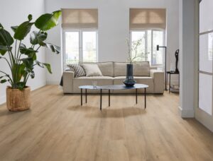 superior oak licht eiken