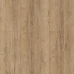 superior oak licht eiken