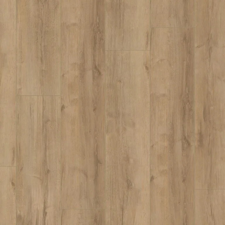 superior oak licht eiken