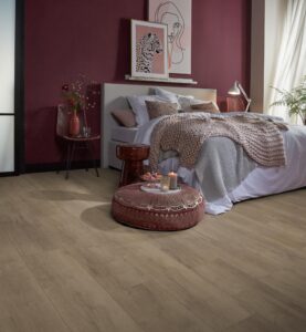 superior oak smoky eiken