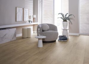 superior oak smoky eiken