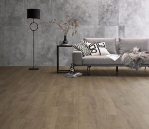 superior oak smoky eiken