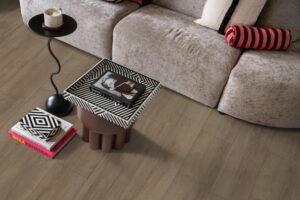 superior oak smoky eiken