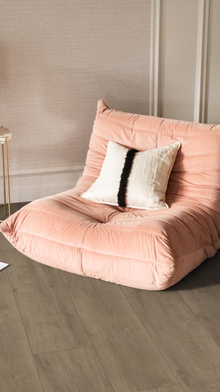 superior oak smoky eiken laminaat