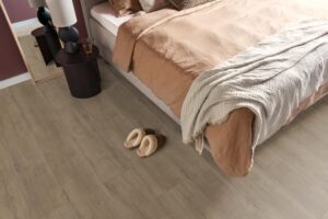 superior oak smoky eiken