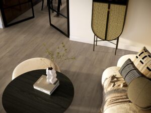 superior oak smoky eiken