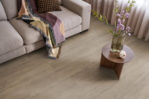 superior oak smoky eiken