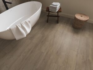 superior oak smoky eiken