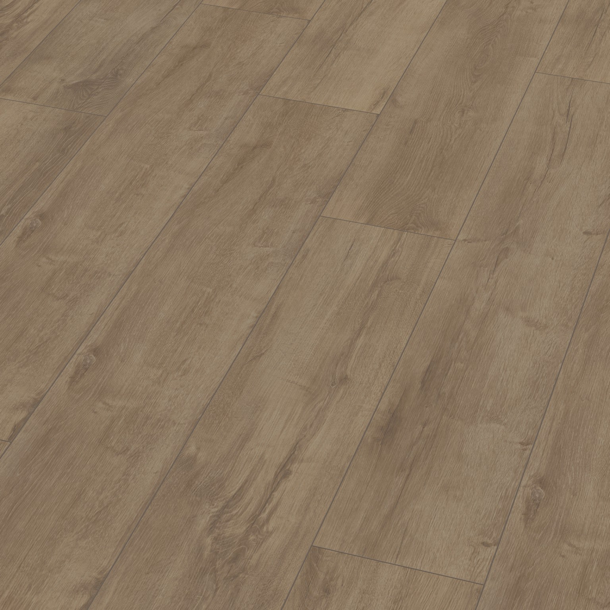 superior oak smoky eiken