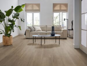 superior oak smoky eiken