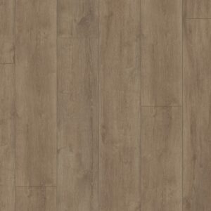 superior oak smoky eiken
