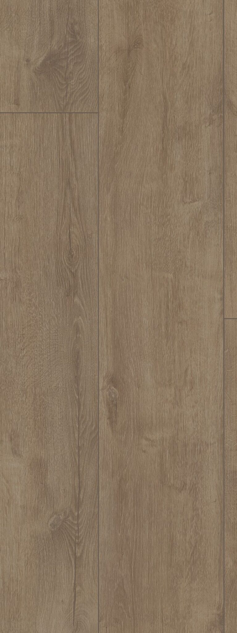 superior oak smoky eiken