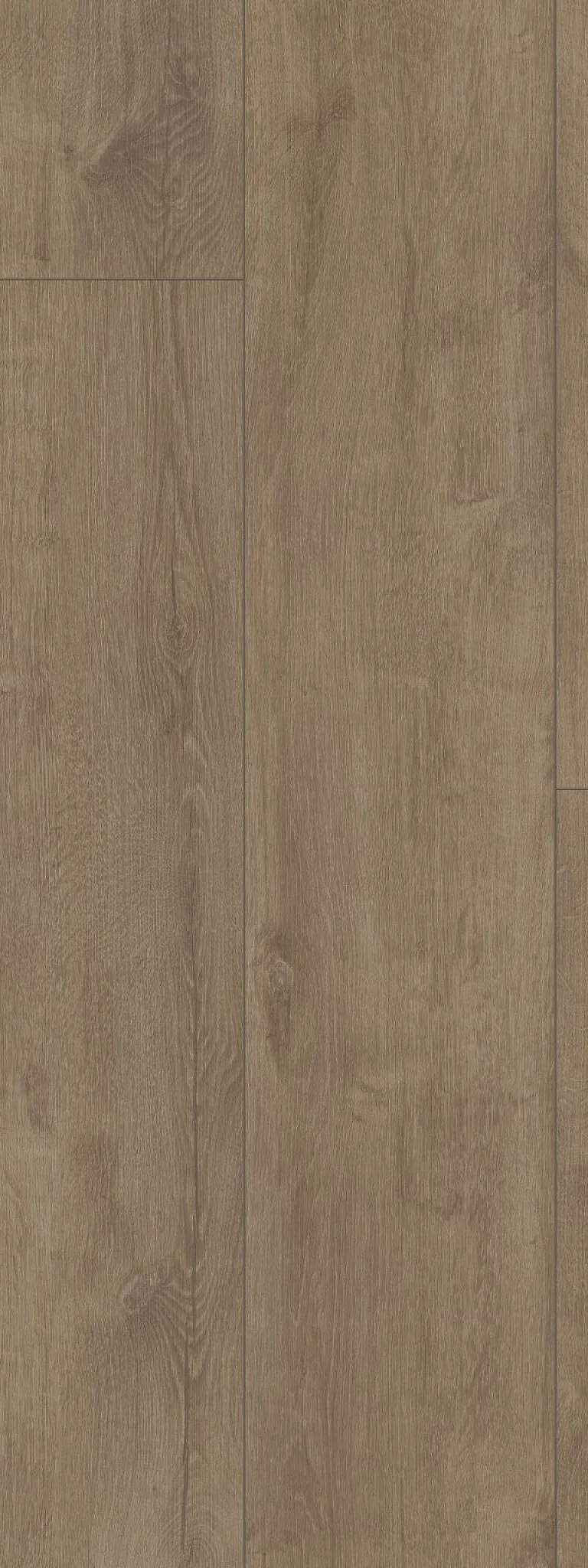 superior oak smoky eiken