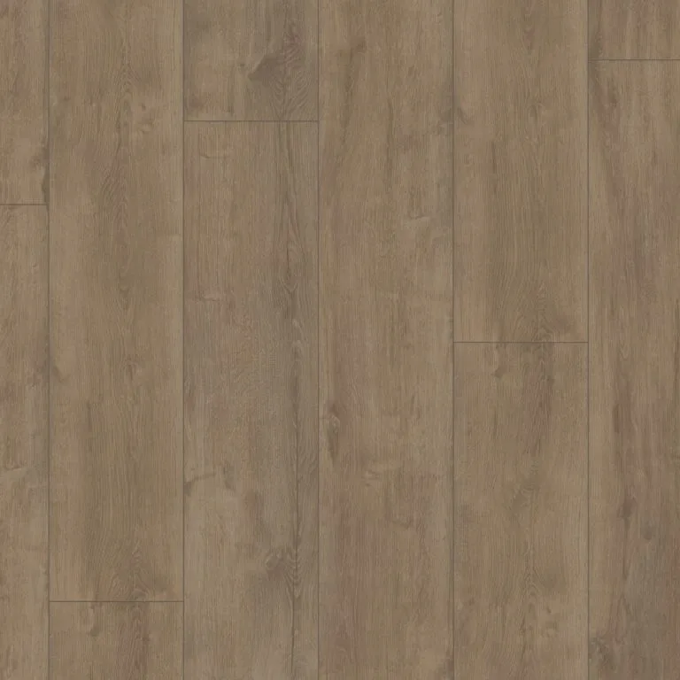 superior oak smoky eiken