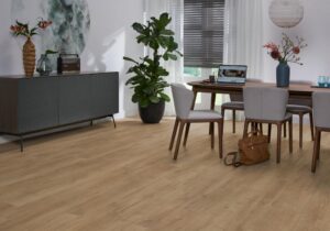 superior oak lichtbruin eiken