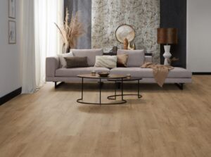 superior oak lichtbruin eiken