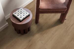 superior oak lichtbruin eiken
