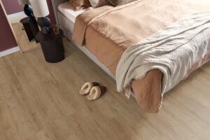 superior oak lichtbruin eiken