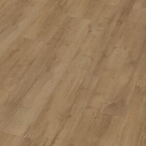 superior oak lichtbruin eiken