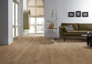 superior oak lichtbruin eiken