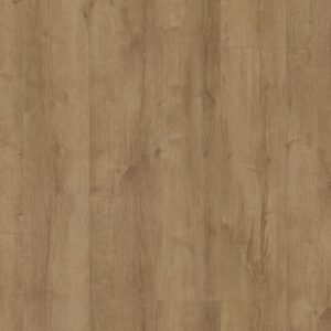 superior oak lichtbruin eiken