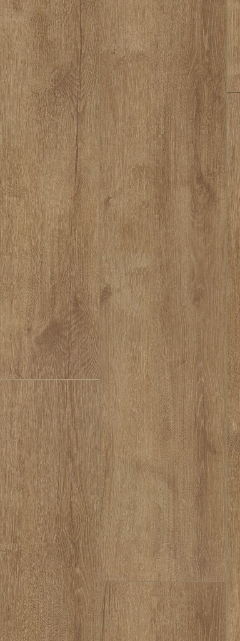 superior oak lichtbruin eiken