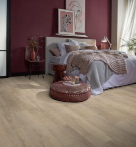superior oak beige eiken