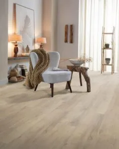 superior oak beige eiken