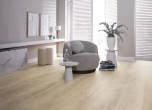 superior oak beige eiken