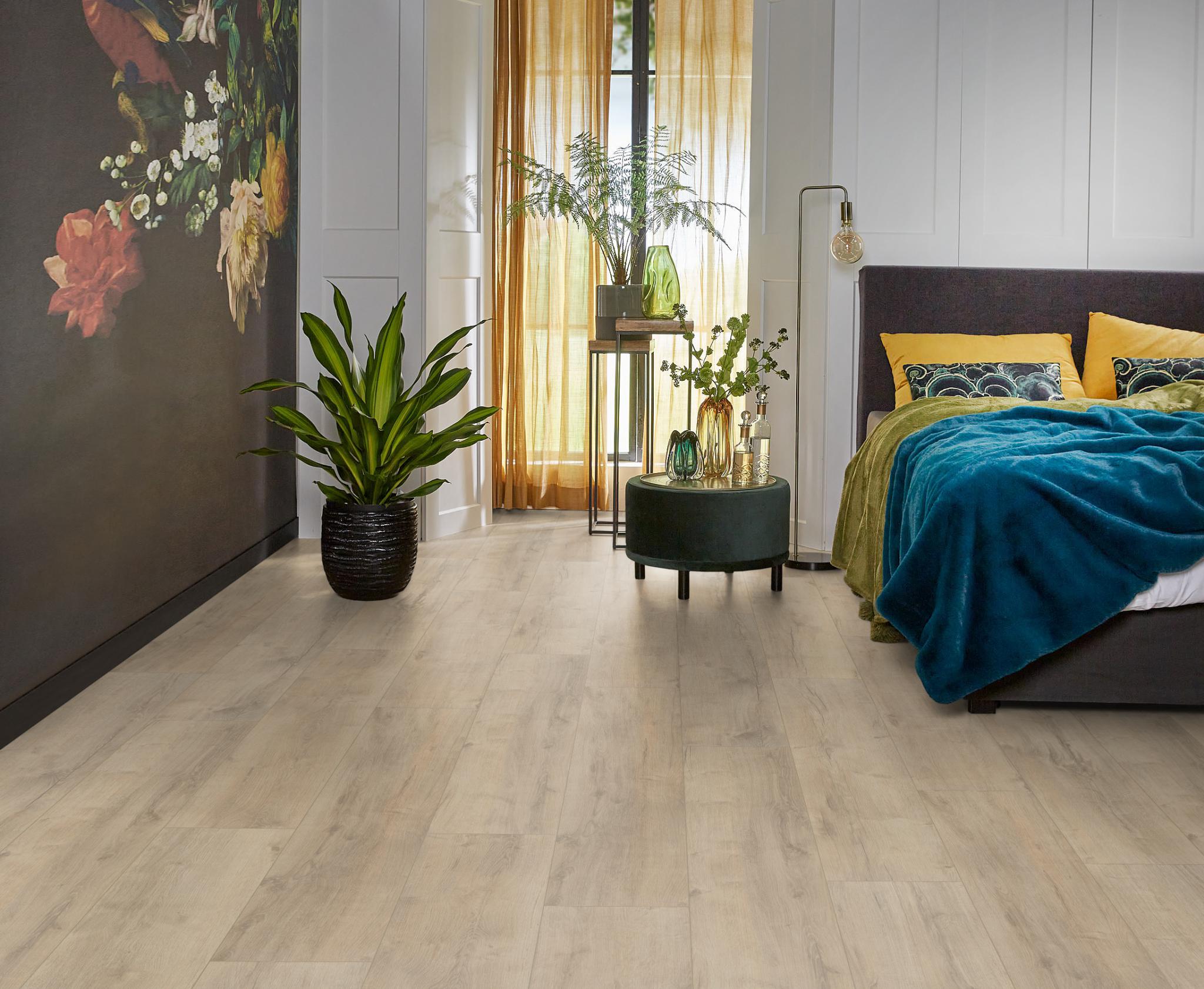 superior oak beige eiken