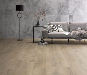 superior oak beige eiken