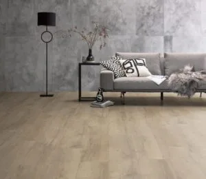 superior oak beige eiken