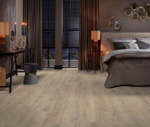 superior oak beige eiken
