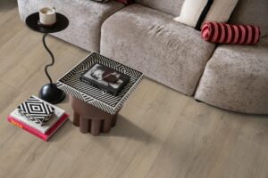 superior oak beige eiken