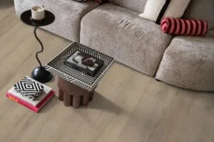 superior oak beige eiken