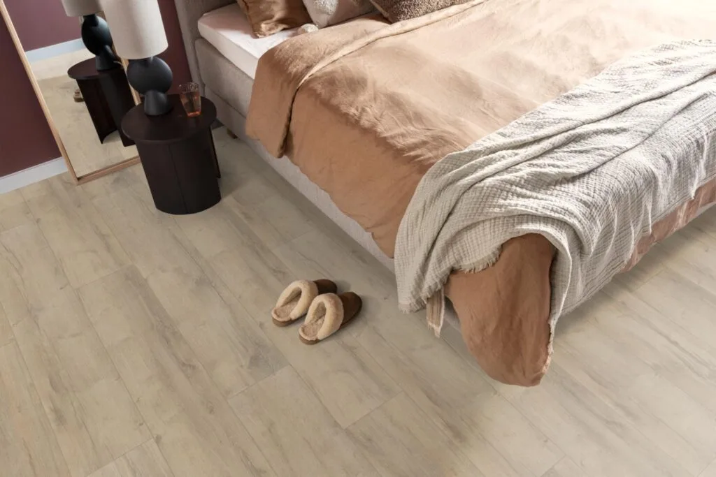 superior oak beige eiken