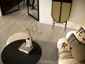 superior oak beige eiken
