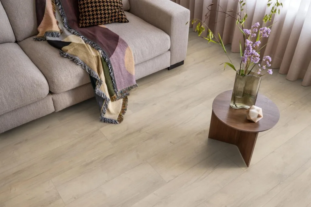 superior oak beige eiken