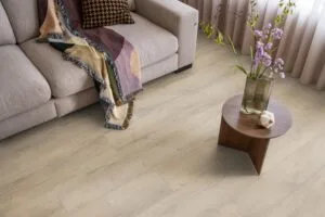 superior oak beige eiken