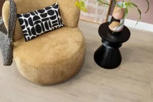 superior oak beige eiken