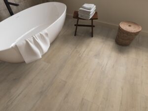 superior oak beige eiken